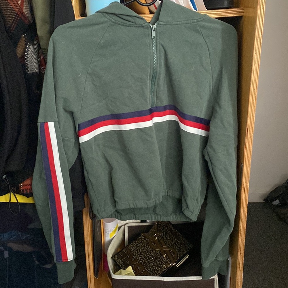 Perfect condition - Picture 3 of 4